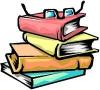 Cartoon Stack of Books.jpg