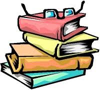 Cartoon Stack of Books.jpg